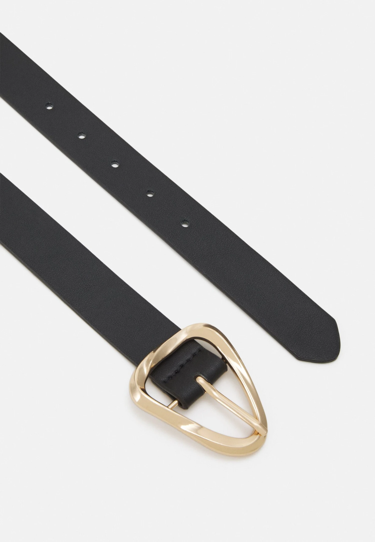 CinturaBlack Donna Cinture EV451D06J-Q11 Even&Odd CinturaBlack Donna Cinture EV451D06J-Q11 -Even&Odd d777e12fe328420998f58f4e1287d648 scaled