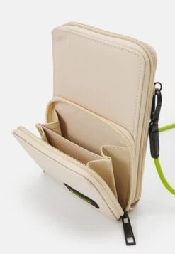 Even&Odd Portacellulare -Beige -Even&Odd d787616da88f4b969dfa363a482a4c0d