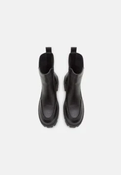 Even&Odd Stivaletti Con PlateauBlack Donna Stivaletti EV411N0IZ-Q11 7 Even&Odd Stivaletti Con PlateauBlack Donna Stivaletti EV411N0IZ-Q11 -Even&Odd d810d1c926fc409bba1240493d56feb9