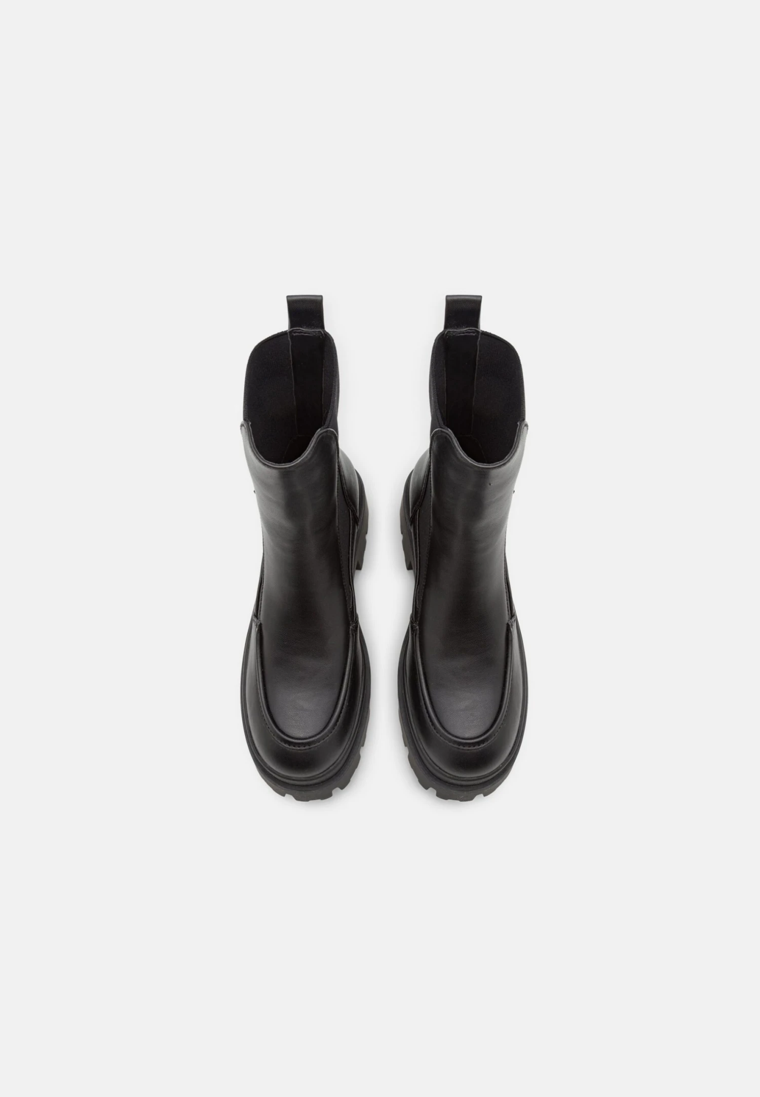 Stivaletti Con PlateauBlack Donna Stivaletti EV411N0IZ-Q11 Even&Odd Stivaletti Con PlateauBlack Donna Stivaletti EV411N0IZ-Q11 -Even&Odd d810d1c926fc409bba1240493d56feb9 scaled