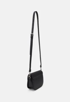 Even&Odd Borsa A TracollaBlack Donna Borse EV451H13R-Q11 -Even&Odd d84d86b4b25c424fabe33738e74fba5a