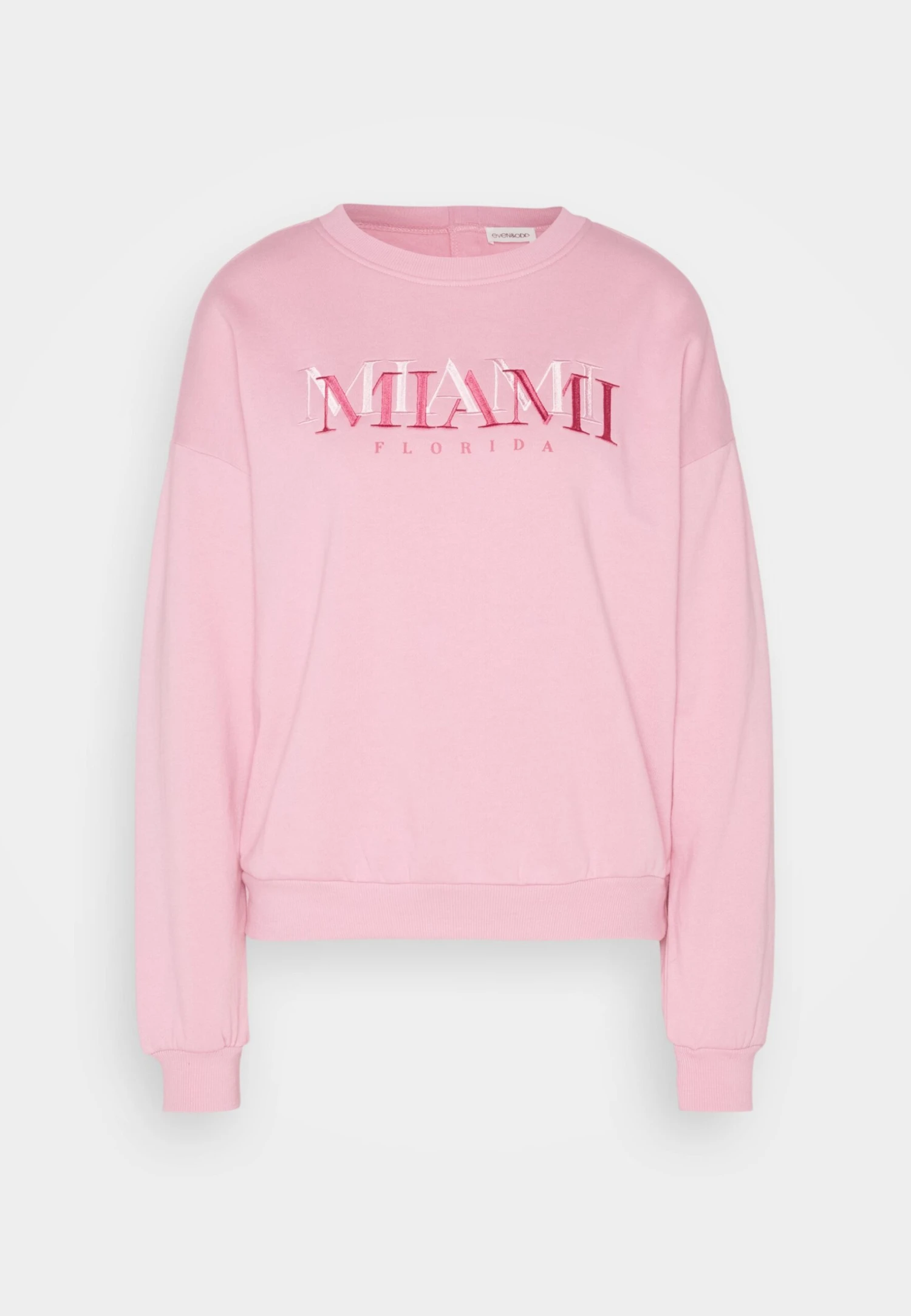 FelpaPink Donna Felpe EV421J0D6-J11 Even&Odd FelpaPink Donna Felpe EV421J0D6-J11 -Even&Odd d8c96a787c47453d8cc3cd88e64db70b scaled