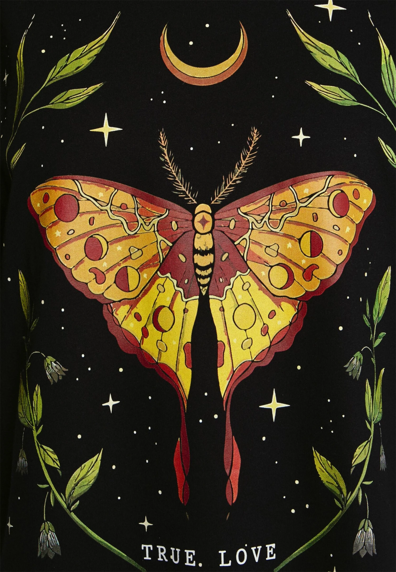 T-Shirt Con StampaBlack Donna T-shirt e top EV421D1WI-Q11 Even&Odd T-Shirt Con StampaBlack Donna T-shirt E Top EV421D1WI-Q11 -Even&Odd d8c9d5faa2fc415abeacc2ad5caf2edb scaled