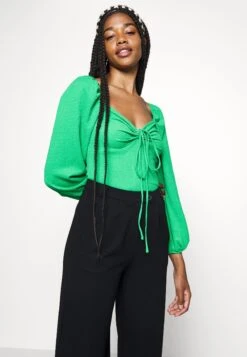 Even&Odd PantaloniBlack Donna Pantaloni EV421A0D8-Q11 5 Even&Odd PantaloniBlack Donna Pantaloni EV421A0D8-Q11 -Even&Odd d9a17edc757644b585aad2338860ed9c