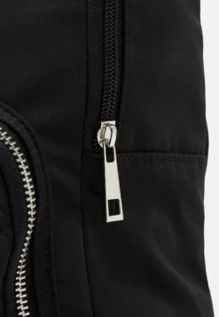 Even&Odd ZainoBlack Donna Borse EV451Q047-Q11 -Even&Odd d9d878d870b94dd8b80013b629fa2538