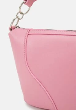 Even&Odd Borsa A ManoPink Donna Borse EV451H15I-J11 -Even&Odd da0666adb9ac494e8595e6fa99817711