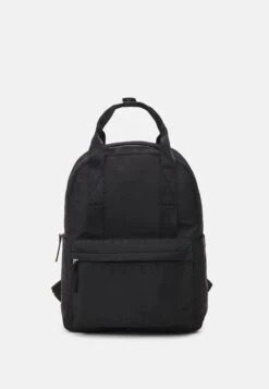 Even&Odd ZainoBlack Donna Borse EV451Q04E-Q11 -Even&Odd da6b5b35e58b444ebc68a54326a3f6a1