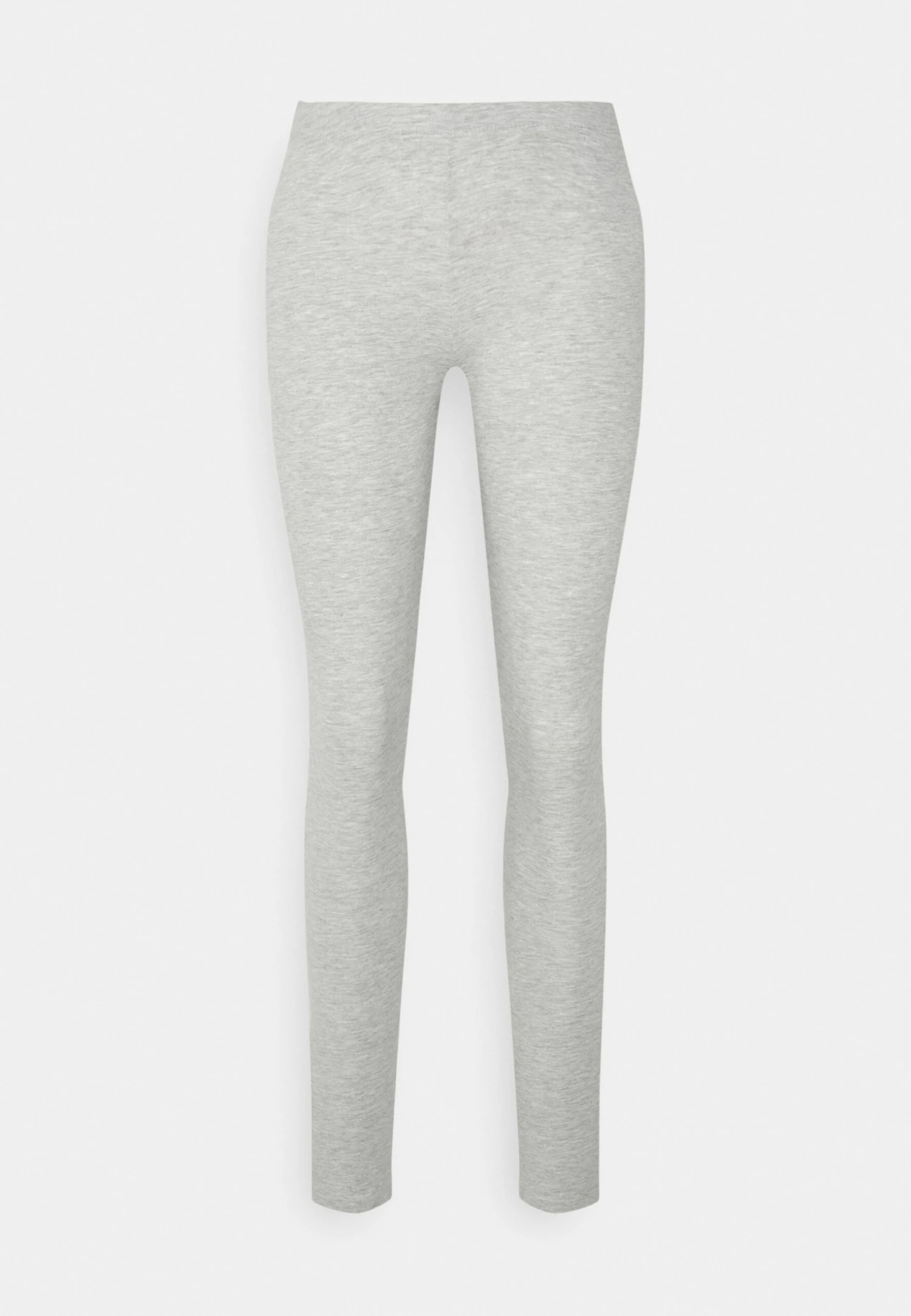 3 PackLeggingsBlack /Mottled Dark Grey/Mottled Light Grey Donna Pantaloni EV421A0AC-Q13 Even&Odd 3 PackLeggingsBlack /Mottled Dark Grey/Mottled Light Grey Donna Pantaloni EV421A0AC-Q13 -Even&Odd da74345d59a4441e8978e3f32aa35ced scaled