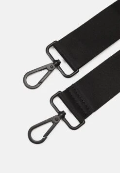 Even&Odd Borsa Porta PcBlack Donna Borse EV451H152-Q11 -Even&Odd daf8ed7f657f446a925daf8fb7498dda