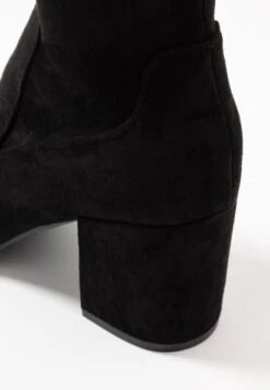 Even&Odd Stivali Sopra Il GinocchioBlack Donna Stivali EV411A0I1-Q11 4 Even&Odd Stivali Sopra Il GinocchioBlack Donna Stivali EV411A0I1-Q11 -Even&Odd db0dec5a98954185b08116eaf8b4d349