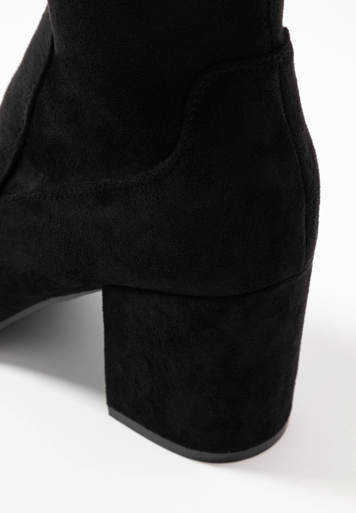 Stivali Sopra Il GinocchioBlack Donna Stivali EV411A0I1-Q11 Even&Odd Stivali Sopra Il GinocchioBlack Donna Stivali EV411A0I1-Q11 -Even&Odd db0dec5a98954185b08116eaf8b4d349