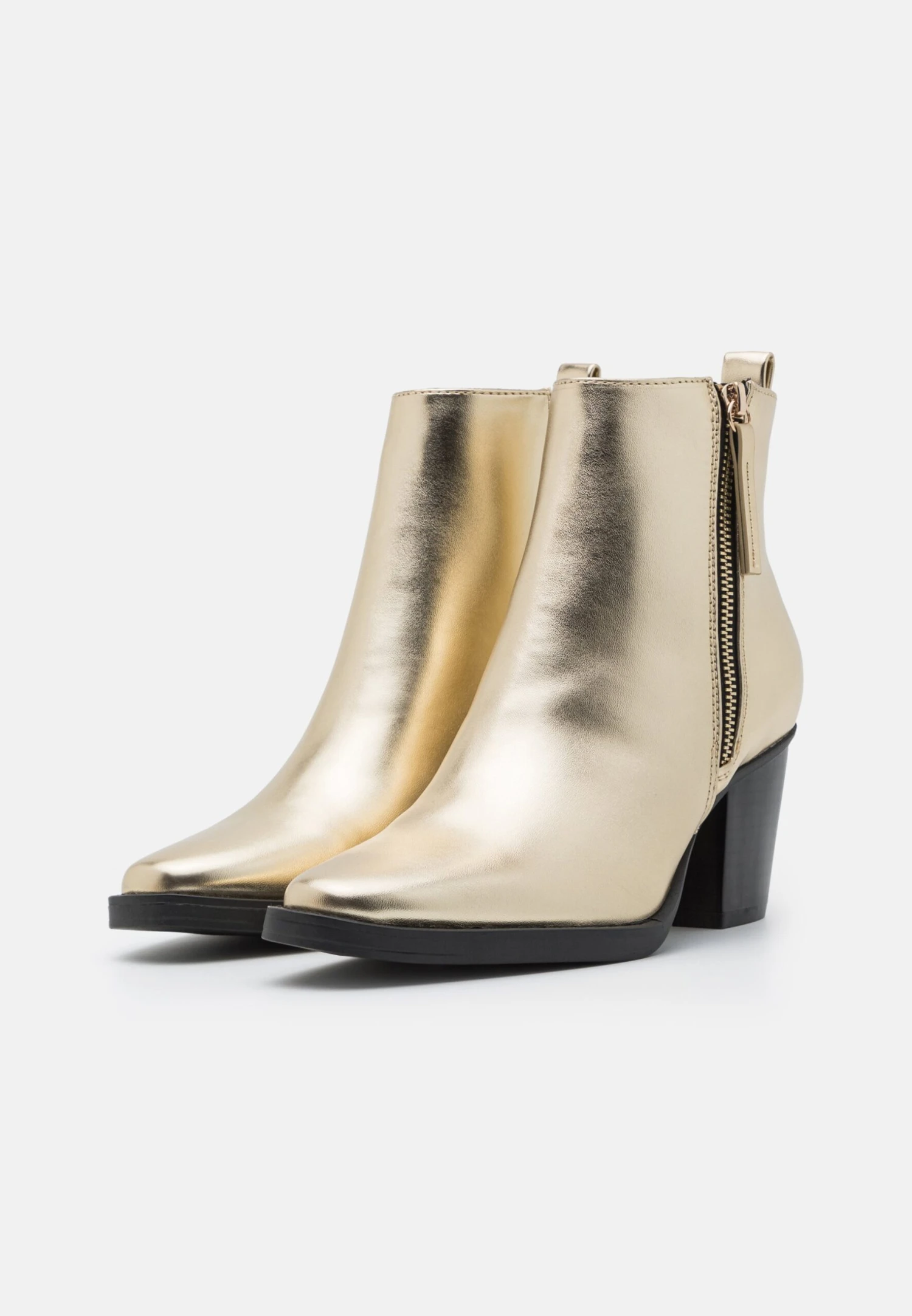 Stivaletti Texani / BikerGold Donna Stivaletti EV411N0ED-F11 Even&Odd Stivaletti Texani / BikerGold Donna Stivaletti EV411N0ED-F11 -Even&Odd db41338c61cd473a9ff9f4add3ef9891 scaled