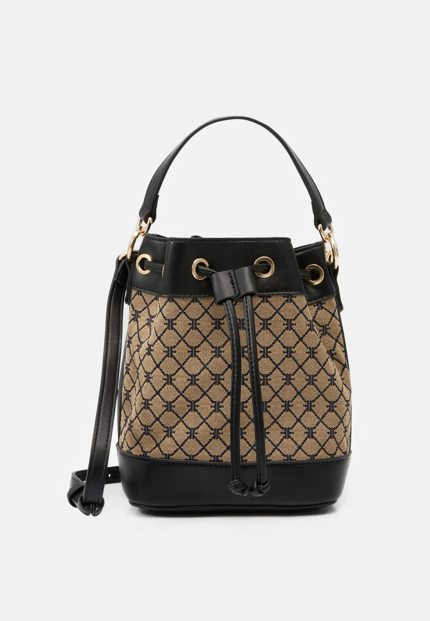 Borsa A Tracolla802Black Donna Borse EV451H110-Q11 Even&Odd Borsa A Tracolla802Black Donna Borse EV451H110-Q11 -Even&Odd dbd2bb58c06544678beef27faf0f344d scaled