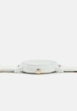 Even&Odd SetOrologioWhite/Gold Donna Orologi EV451M04U-A11 -Even&Odd dd0c86d1d62b4f68805ada44ac281ac3