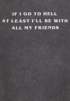 Even&Odd T-Shirt Con StampaBlack Donna T-shirt E Top EV421D1OZ-Q11 -Even&Odd dd2b4dc03db948ab8b2ce0f7f4aa5607