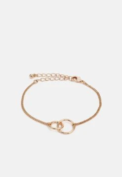 Even&Odd Set - Orologio - Gold-Coloured/Black 5 Even&Odd Set - Orologio - Gold-Coloured/Black -Even&Odd dd7a23d6f140454782b9b8cb41e3a769