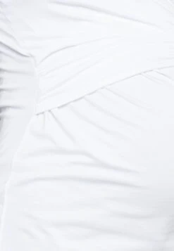 2 Pack NursingMaglietta A Manica LungaBlack/White Donna T-shirt E Top EVO29G00M-Q11 7 2 Pack NursingMaglietta A Manica LungaBlack/White Donna T-shirt E Top EVO29G00M-Q11 -Even&Odd de1b54227f9d4a91a7eaec9f1c6629ea