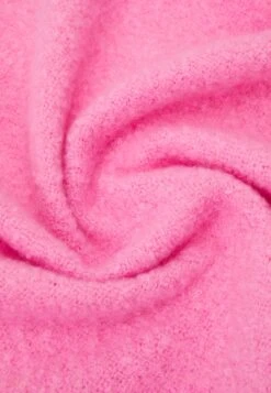 Even&Odd SciarpaPink Donna Sciarpe EV451G0A1-J11 3 Even&Odd SciarpaPink Donna Sciarpe EV451G0A1-J11 -Even&Odd de65494081974149a5cb25c83ed94d77