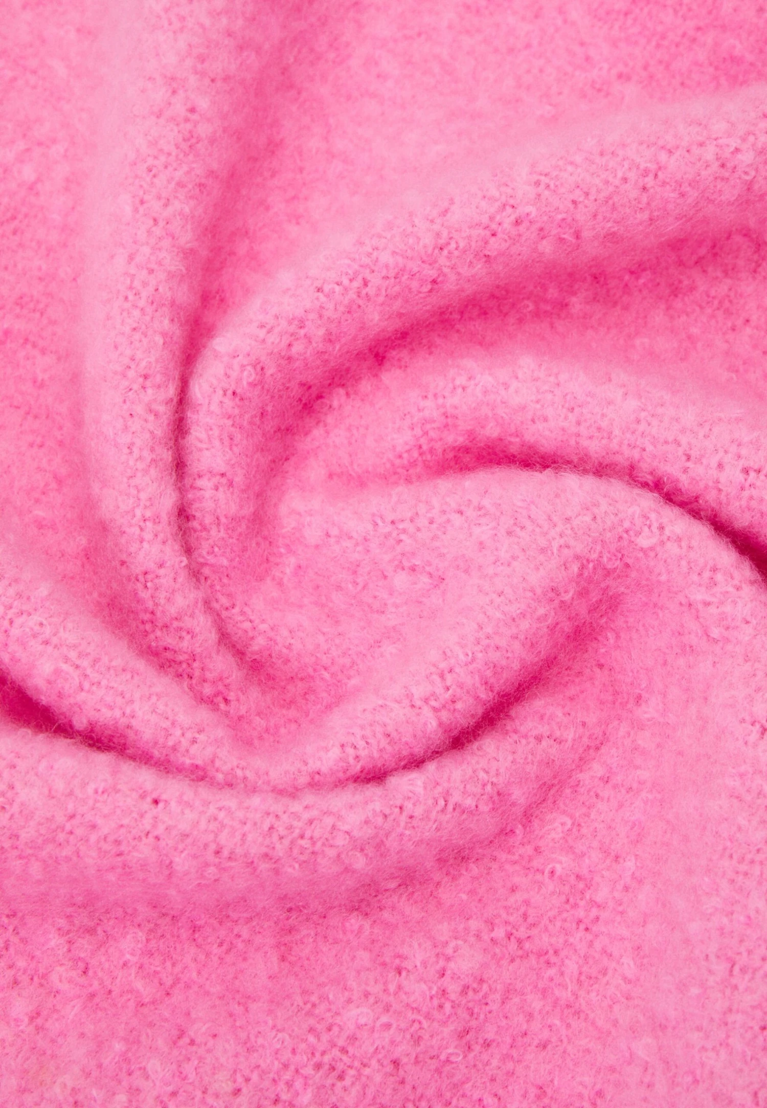 SciarpaPink Donna Sciarpe EV451G0A1-J11 Even&Odd SciarpaPink Donna Sciarpe EV451G0A1-J11 -Even&Odd de65494081974149a5cb25c83ed94d77 scaled