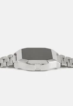 Even&Odd Orologio DigitaleSilver-Coloured Donna Orologi EV451M052-D11 4 Even&Odd Orologio DigitaleSilver-Coloured Donna Orologi EV451M052-D11 -Even&Odd de655fd79d864484a73e13e7073c3406