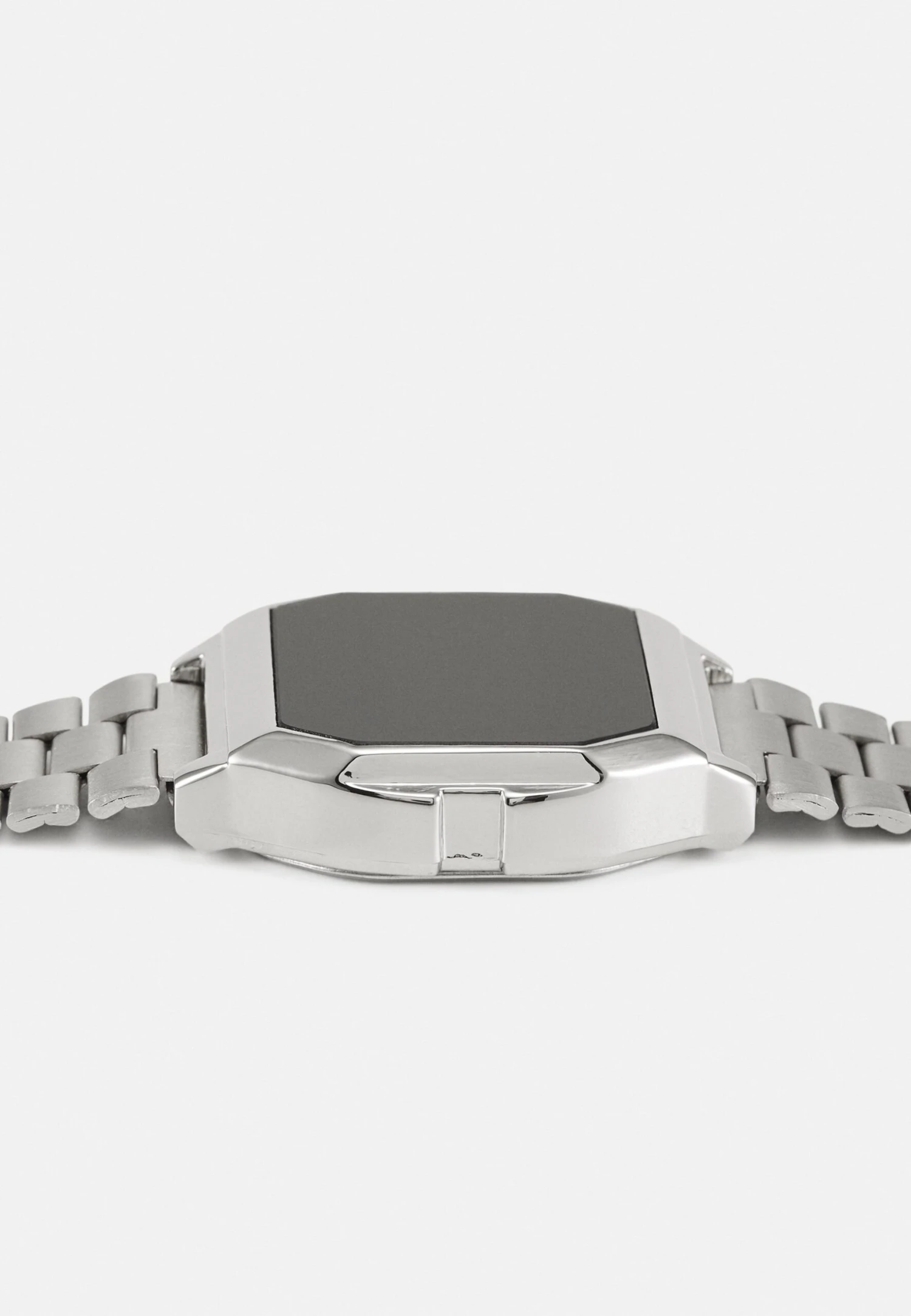 Orologio DigitaleSilver-Coloured Donna Orologi EV451M052-D11 Even&Odd Orologio DigitaleSilver-Coloured Donna Orologi EV451M052-D11 -Even&Odd de655fd79d864484a73e13e7073c3406 scaled