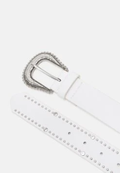 Even&Odd CinturaWhite Donna Cinture EV451D06A-A11 3 Even&Odd CinturaWhite Donna Cinture EV451D06A-A11 -Even&Odd dea7357173854d0d9b8f5bfb91d70be0