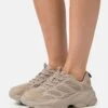 Even&Odd Sneakers BasseBeige Donna Sneakers EV411A0WU-B11 -Even&Odd debd4fd8302e40b2bc0733c076f35bb2