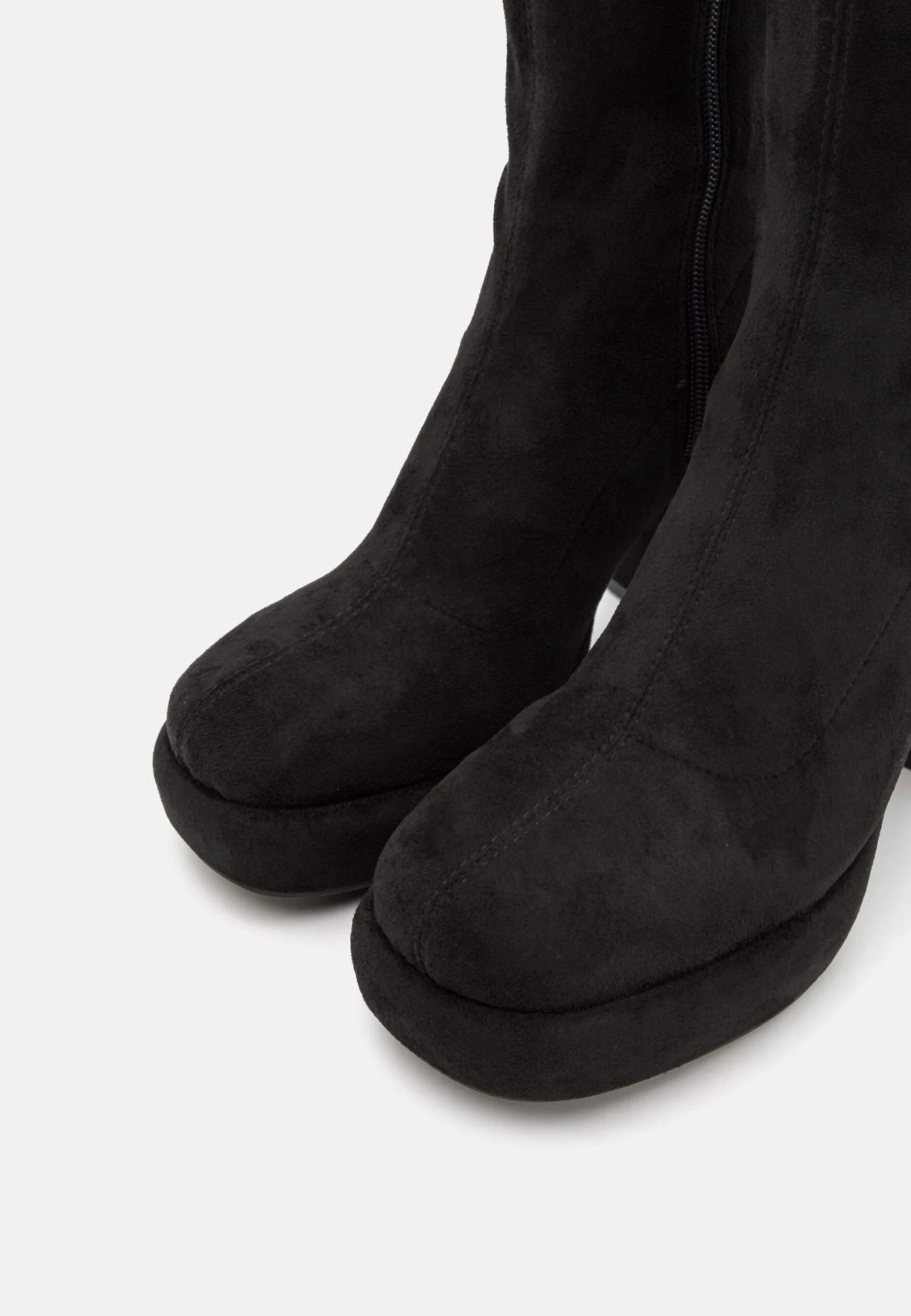 Stivali Con I TacchiBlack Donna Stivali EV411A0XI-Q11 Even&Odd Stivali Con I TacchiBlack Donna Stivali EV411A0XI-Q11 -Even&Odd df73c83c13d249fd9e0d998082c2886f scaled