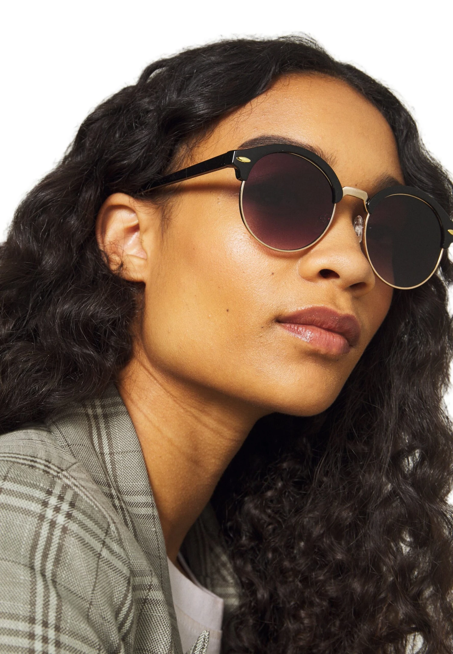 Occhiali Da SoleBlack Donna Occhiali da sole EV451K024-Q11 Even&Odd Occhiali Da SoleBlack Donna Occhiali Da Sole EV451K024-Q11 -Even&Odd df9b3f382b9f43f3bf4305a283aeb59d scaled