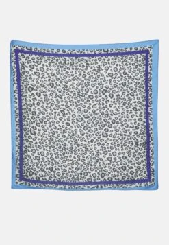 Even&Odd 2 PackFoulardMulticoloured Donna Sciarpe EV451G09S-T11 -Even&Odd e0e43c8f8b004129bba3bb98d2c6d0d9