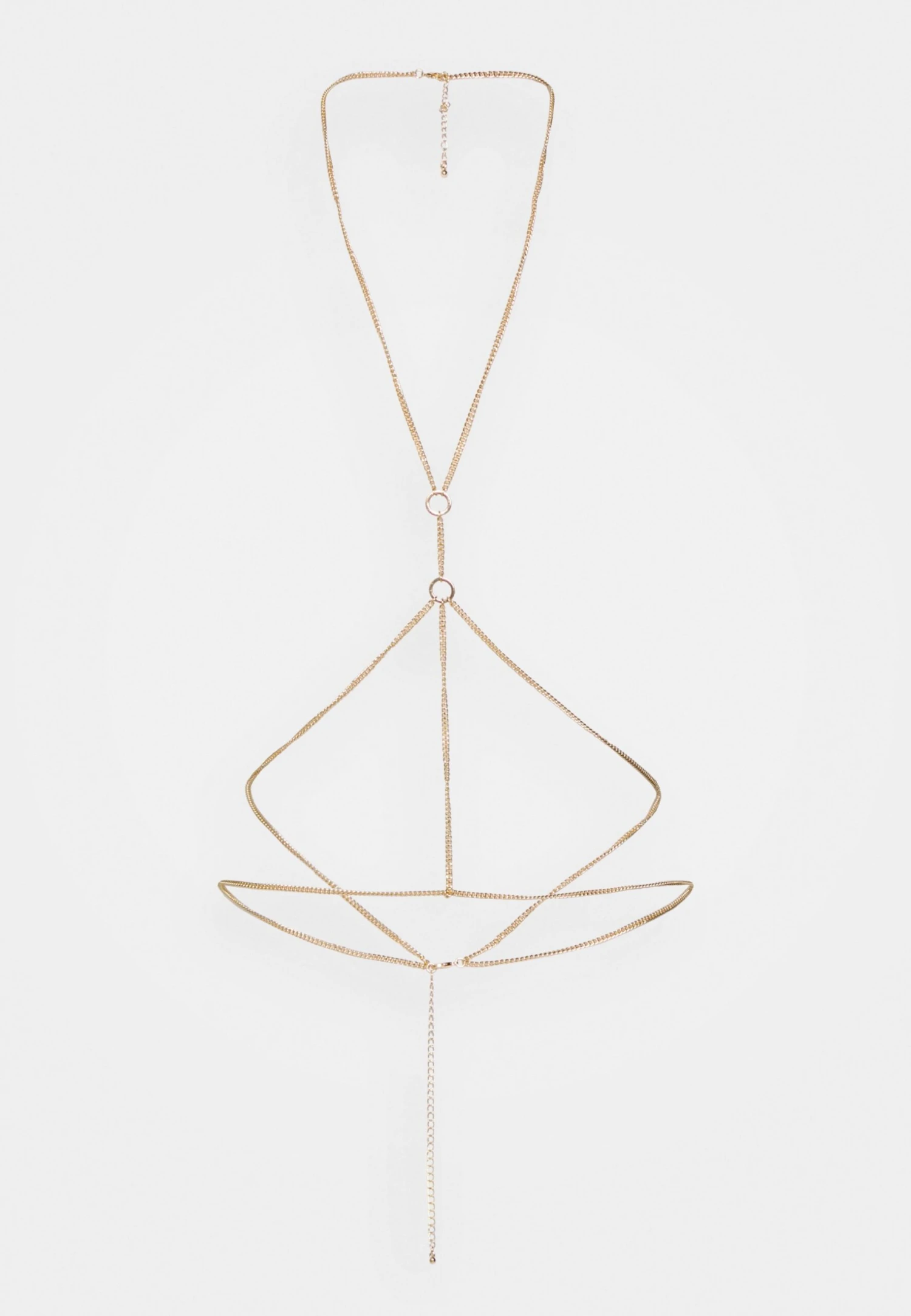 Altri AccessoriGold-Coloured Donna Altro EV451L01C-F11 Even&Odd Altri AccessoriGold-Coloured Donna Altro EV451L01C-F11 -Even&Odd e167cccb4d3b4434975a94c11529c3b8 scaled