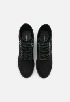 Even&Odd TronchettiBlack Donna Stivaletti EV411NA3H-Q13 7 Even&Odd TronchettiBlack Donna Stivaletti EV411NA3H-Q13 -Even&Odd e182c408ed624d13b7c9122318b1bcf4