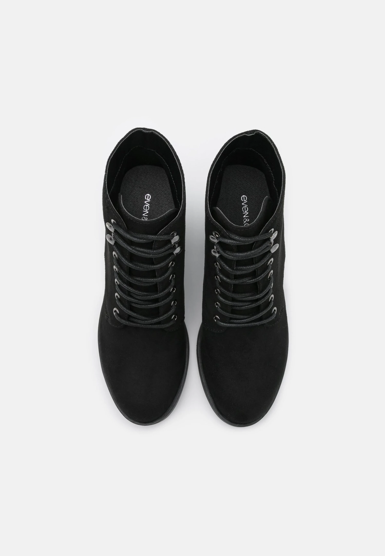 TronchettiBlack Donna Stivaletti EV411NA3H-Q13 Even&Odd TronchettiBlack Donna Stivaletti EV411NA3H-Q13 -Even&Odd e182c408ed624d13b7c9122318b1bcf4 scaled