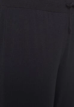 Loungewear JoggersPantaloni SportiviBlack Donna Pantaloni EVB21A00Y-Q11 4 Loungewear JoggersPantaloni SportiviBlack Donna Pantaloni EVB21A00Y-Q11 -Even&Odd e2147fe38968462e9bd4b47f951b768a