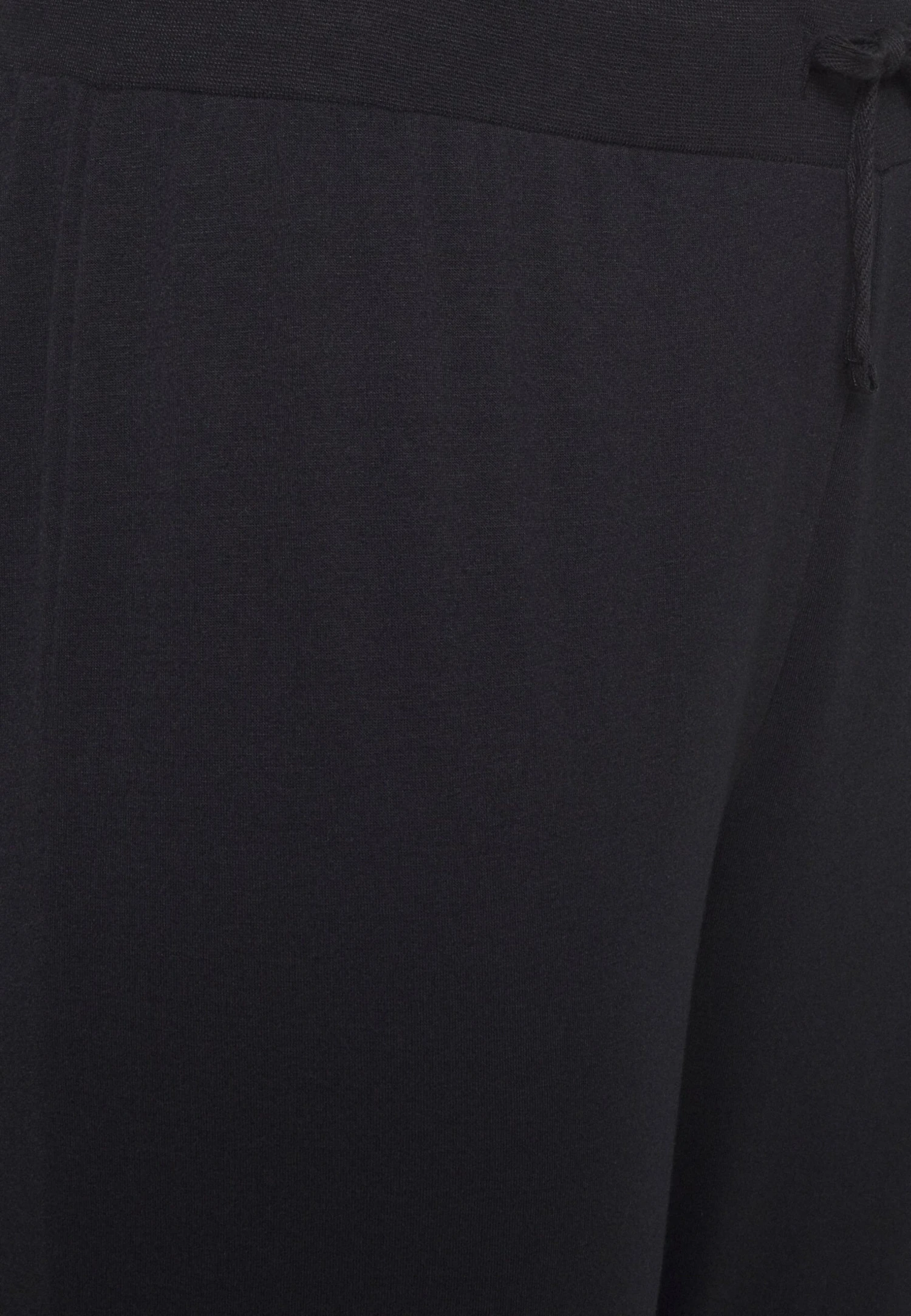 Loungewear JoggersPantaloni SportiviBlack Donna Pantaloni EVB21A00Y-Q11 Loungewear JoggersPantaloni SportiviBlack Donna Pantaloni EVB21A00Y-Q11 -Even&Odd e2147fe38968462e9bd4b47f951b768a scaled