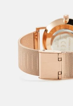 Even&Odd OrologioRose Gold-Coloured Donna Orologi EV451M04W-F11 -Even&Odd e2cc23d3e3c24c9aabf071c21ee55a19