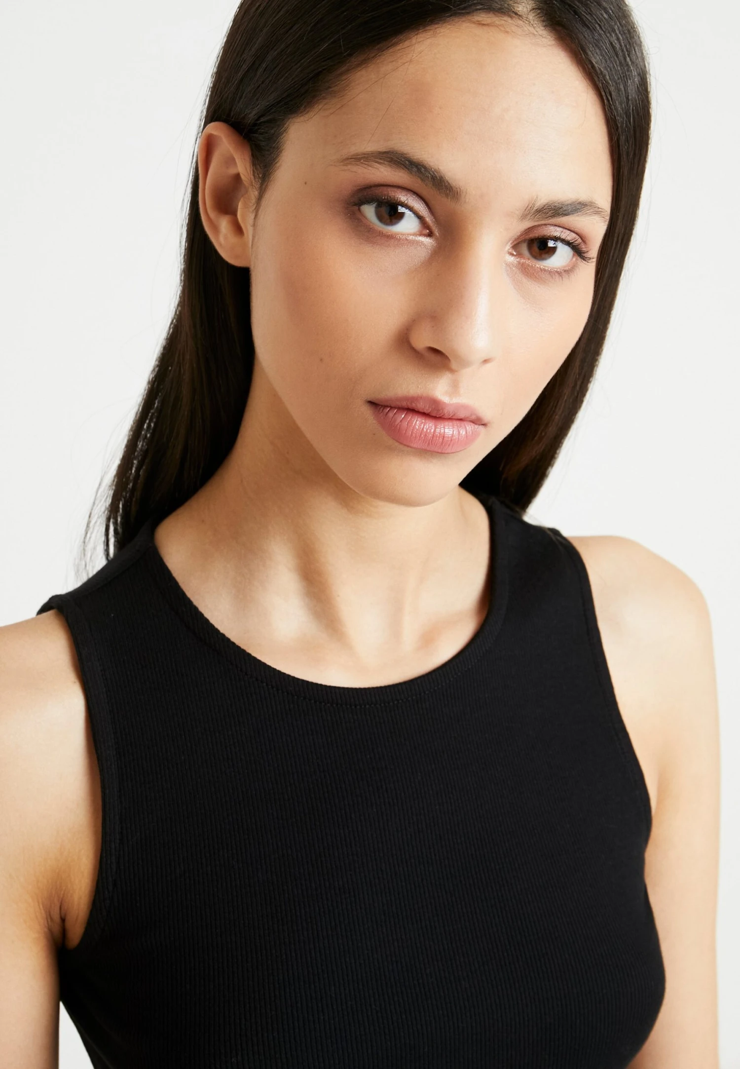 Abito In MagliaBlack Donna Vestiti EVI21C001-Q11 Abito In MagliaBlack Donna Vestiti EVI21C001-Q11 -Even&Odd e2e2d045d5e5493885651751bfa253fc scaled