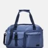 Even&Odd Borsa Da ViaggioBlue Donna Borse EV451H157-K11