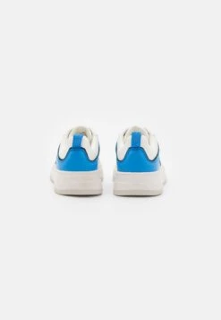 Even&Odd Sneakers Basse - White/Blue 4 Even&Odd Sneakers Basse - White/Blue -Even&Odd e4cf96c28e724d2cac4decd8a3fa295e