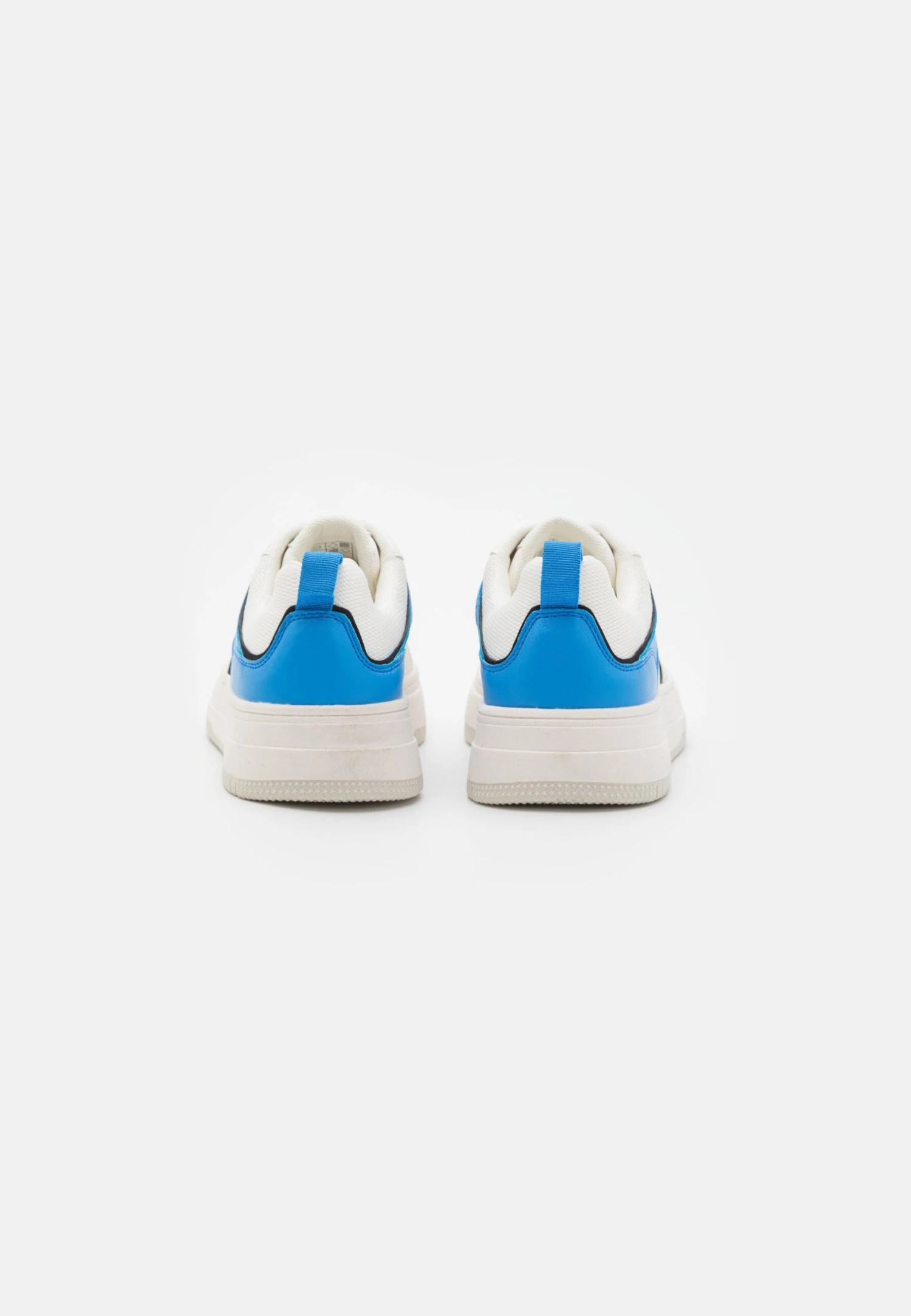 Sneakers Basse - White/Blue Even&Odd Sneakers Basse - White/Blue -Even&Odd e4cf96c28e724d2cac4decd8a3fa295e scaled
