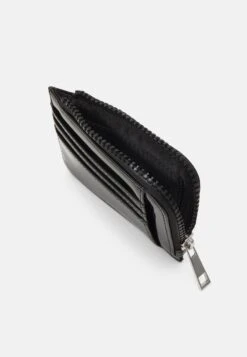 Even&Odd PortafoglioBlack Donna Portafogli E Portachiavi EV451F04A-Q11 4 Even&Odd PortafoglioBlack Donna Portafogli E Portachiavi EV451F04A-Q11 -Even&Odd e6f3fbacfefd4c54bfb7f0ec08b53575