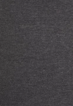 Even&Odd 3 PackLeggingsBlack /Mottled Dark Grey/Mottled Light Grey Donna Pantaloni EV421A0AC-Q13 7 Even&Odd 3 PackLeggingsBlack /Mottled Dark Grey/Mottled Light Grey Donna Pantaloni EV421A0AC-Q13 -Even&Odd e709d2fb665648119d56ba2ca1df351e