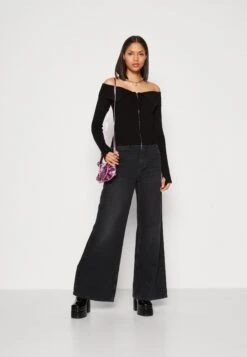 Even&Odd -Even&Odd e73c9cb4821249e4b11a6903077cb546