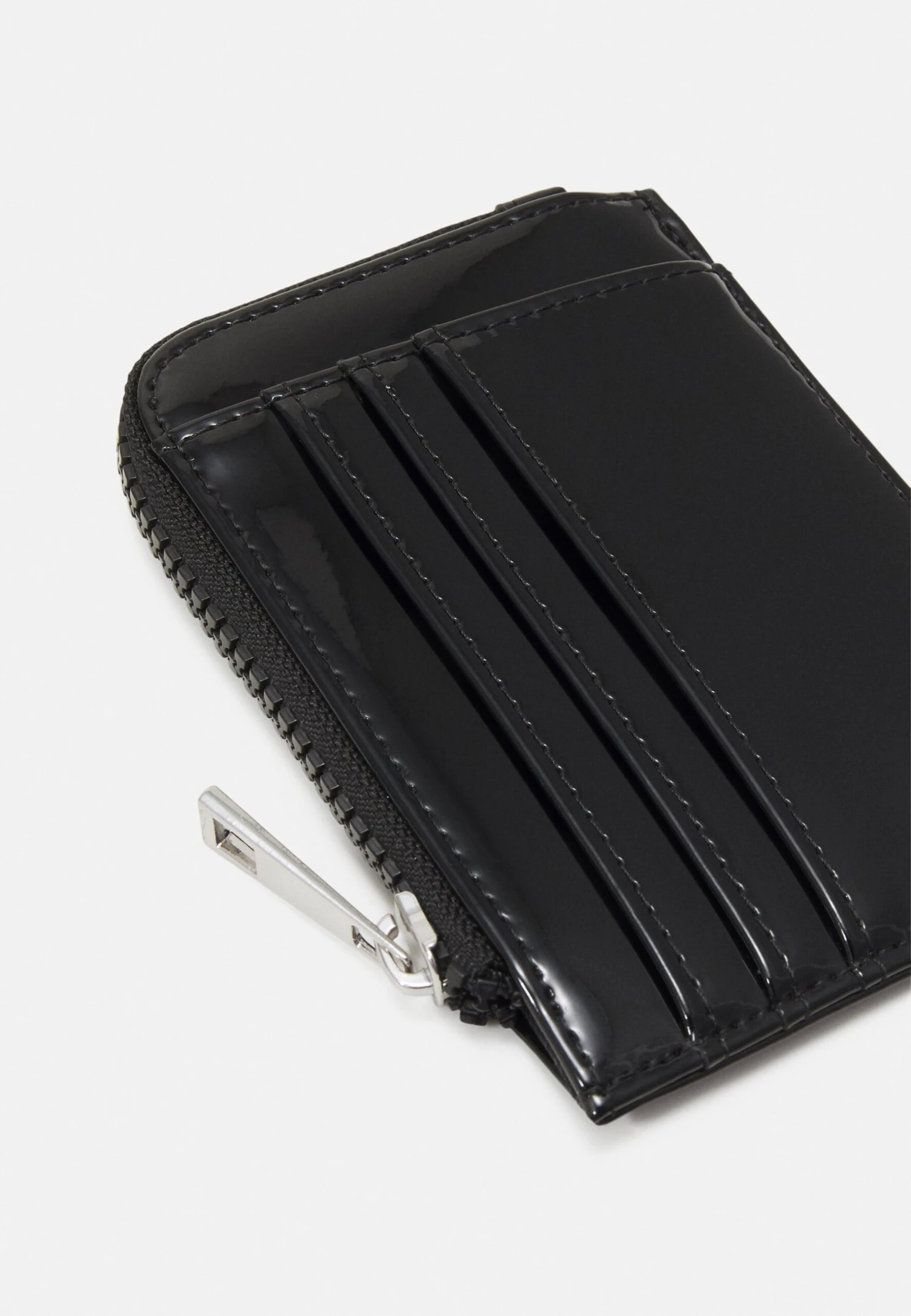 PortafoglioBlack Donna Portafogli e portachiavi EV451F04A-Q11 Even&Odd PortafoglioBlack Donna Portafogli E Portachiavi EV451F04A-Q11 -Even&Odd e769d2f868c541f6b779c1ab940ebb46 scaled