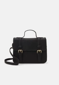 Even&Odd Borsa A TracollaBlack Donna Borse EV451H164-Q11