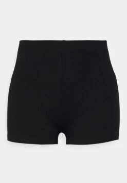 2 PackShortsBlack Donna Shorts EVF21S006-Q11 3 2 PackShortsBlack Donna Shorts EVF21S006-Q11 -Even&Odd e8130cf816404d5b9b4c5db2fb4c2596