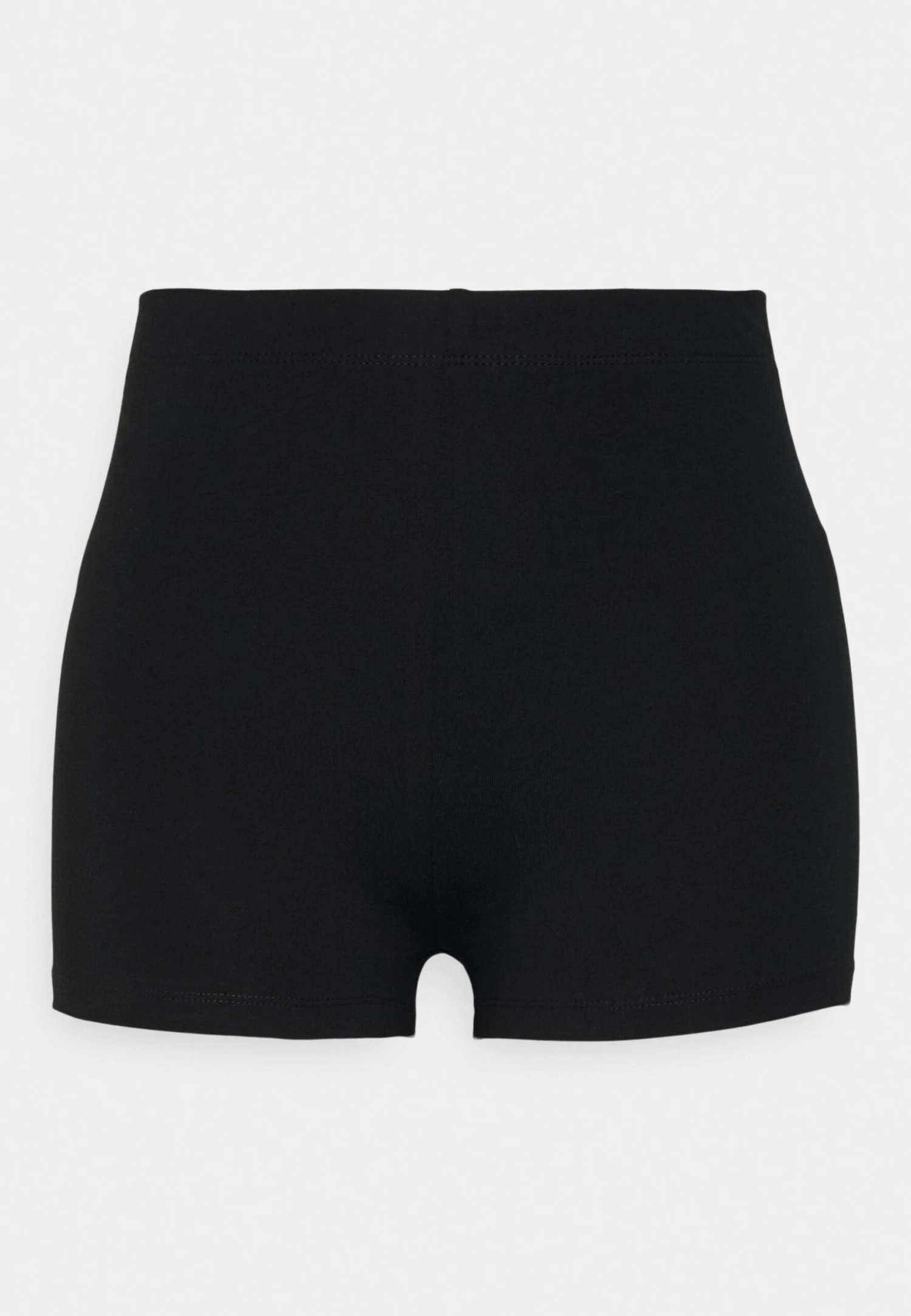 2 PackShortsBlack Donna Shorts EVF21S006-Q11 2 PackShortsBlack Donna Shorts EVF21S006-Q11 -Even&Odd e8130cf816404d5b9b4c5db2fb4c2596 scaled