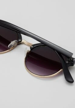 Even&Odd Occhiali Da SoleBlack Donna Occhiali Da Sole EV451K024-Q11 5 Even&Odd Occhiali Da SoleBlack Donna Occhiali Da Sole EV451K024-Q11 -Even&Odd e847589e71204554a57a4f3817c13d7f