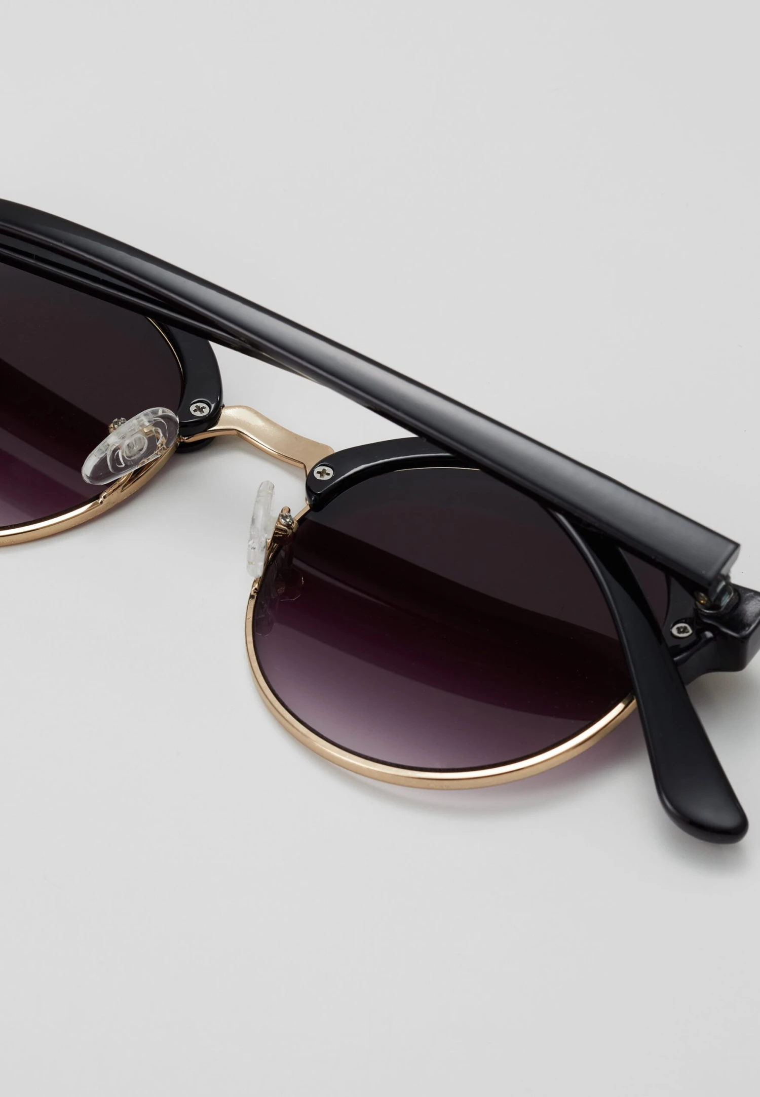 Occhiali Da SoleBlack Donna Occhiali da sole EV451K024-Q11 Even&Odd Occhiali Da SoleBlack Donna Occhiali Da Sole EV451K024-Q11 -Even&Odd e847589e71204554a57a4f3817c13d7f scaled