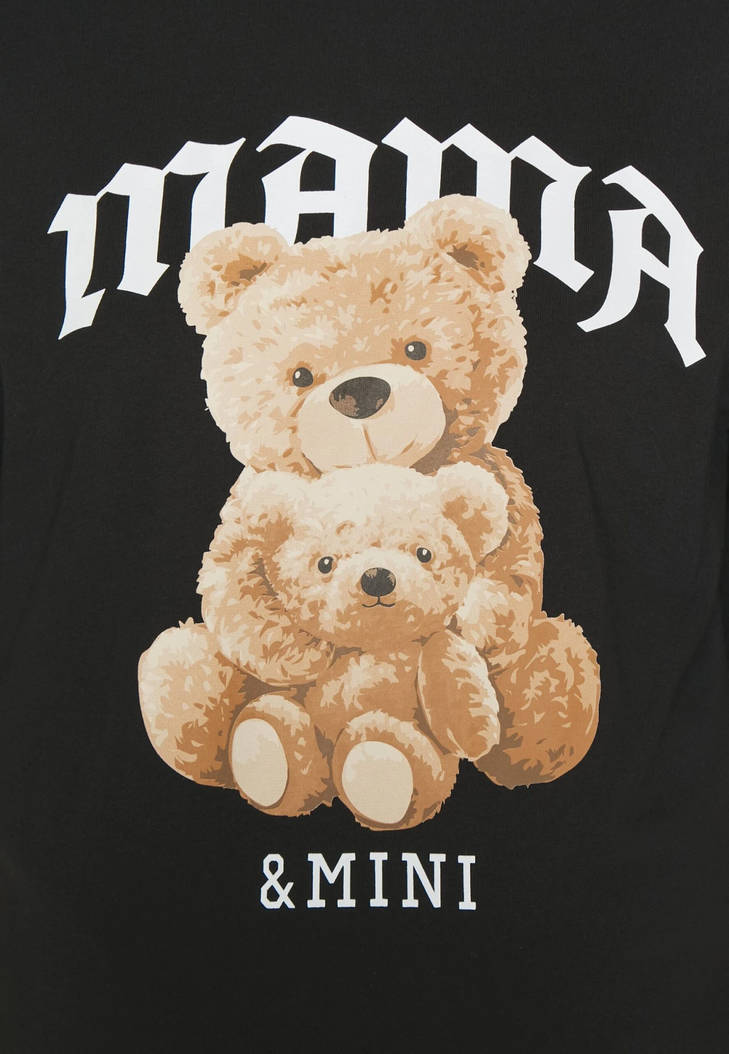 T-Shirt Con StampaBlack Donna T-shirt e top EVO29G01H-Q11 T-Shirt Con StampaBlack Donna T-shirt E Top EVO29G01H-Q11 -Even&Odd e8f203a76b5d4834bfe5680c0500e5b9 scaled